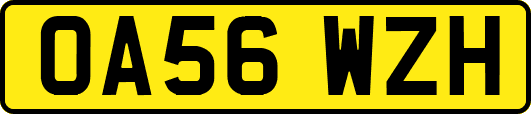 OA56WZH