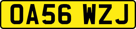 OA56WZJ