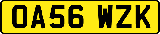 OA56WZK