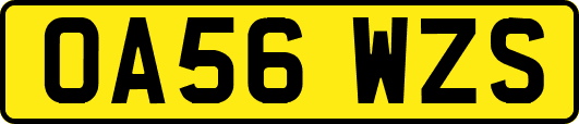 OA56WZS