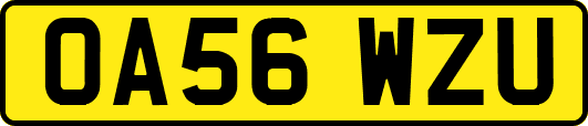 OA56WZU