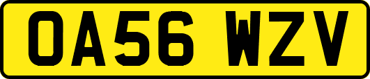 OA56WZV