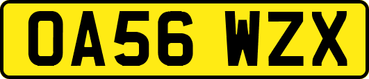 OA56WZX