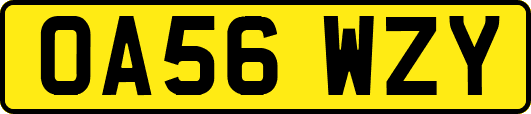 OA56WZY