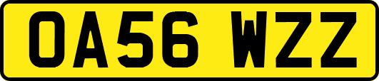 OA56WZZ