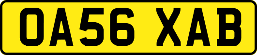 OA56XAB