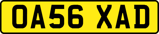 OA56XAD