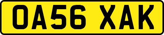 OA56XAK