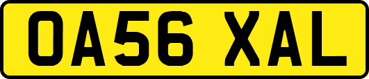 OA56XAL