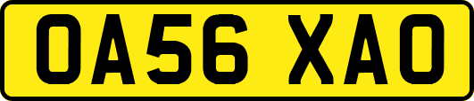 OA56XAO