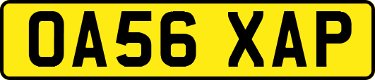 OA56XAP