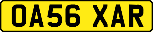 OA56XAR