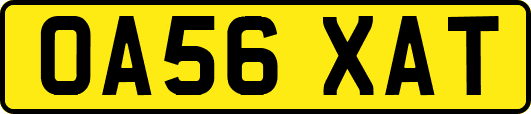 OA56XAT