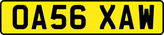 OA56XAW