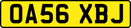 OA56XBJ
