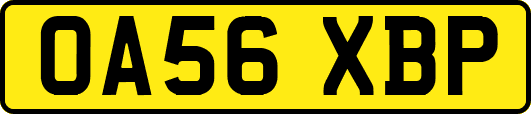 OA56XBP