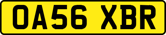 OA56XBR
