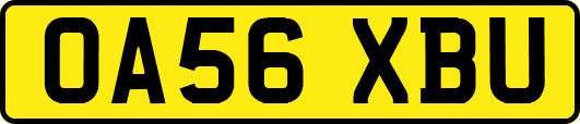 OA56XBU