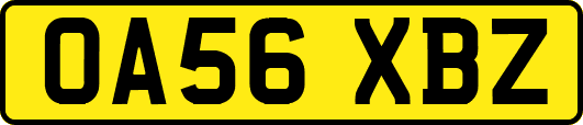 OA56XBZ
