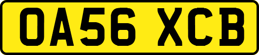 OA56XCB