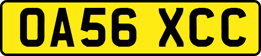 OA56XCC