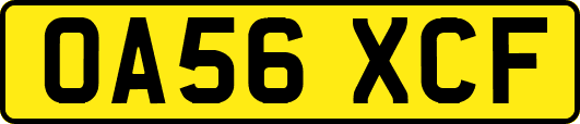 OA56XCF
