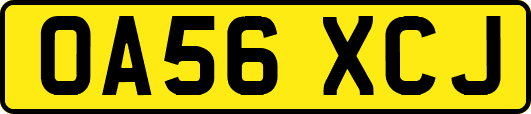 OA56XCJ