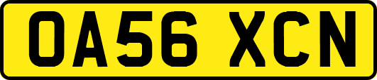 OA56XCN
