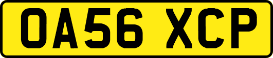OA56XCP