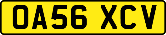 OA56XCV