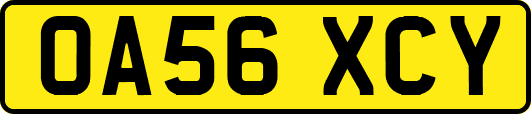 OA56XCY