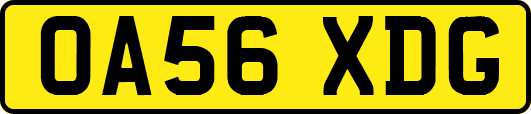 OA56XDG