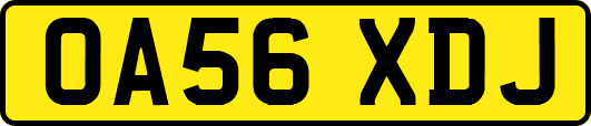 OA56XDJ