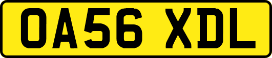 OA56XDL