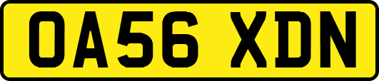 OA56XDN
