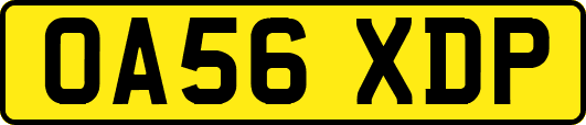OA56XDP