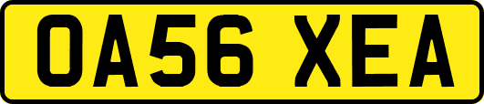 OA56XEA