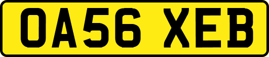 OA56XEB