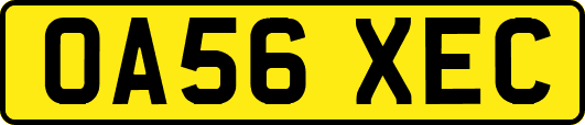 OA56XEC