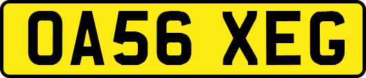 OA56XEG