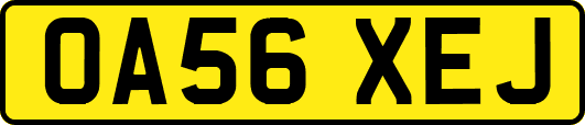 OA56XEJ