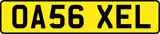 OA56XEL