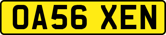 OA56XEN