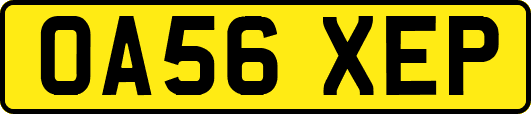 OA56XEP