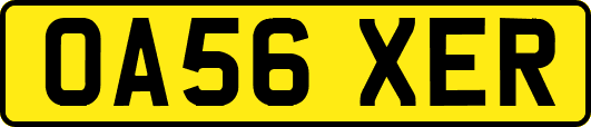 OA56XER