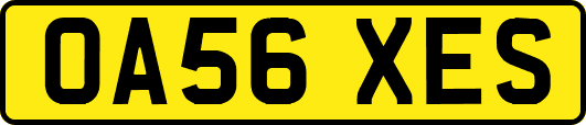 OA56XES