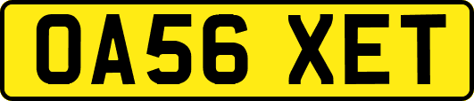 OA56XET