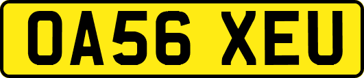 OA56XEU