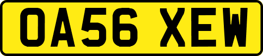 OA56XEW