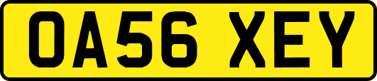 OA56XEY